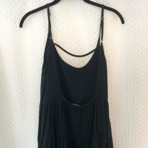 Brandy Melville Slip dress